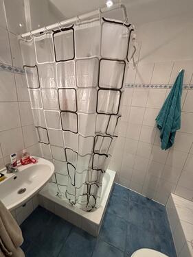 Foto - Etagenwohnung in Berlin zur Miete