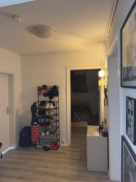 Foto - 3,5 ZIMMER ZENTRAL NÄHE MARIENPLATZ