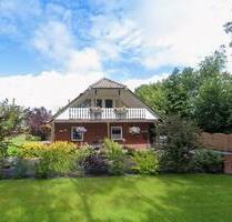 8.000 m2 Immobilie an der Nordsee nähe Greetsiel - Norden