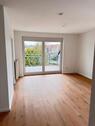 Foto - Frisch sanierte 3-Zimmer-Wohnung mit Balkon - Ideal für Familien