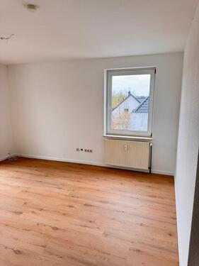 Foto - 3 Zimmer Etagenwohnung zur Miete in Löhne