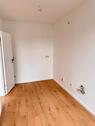 Foto - Etagenwohnung in Löhne zur Miete