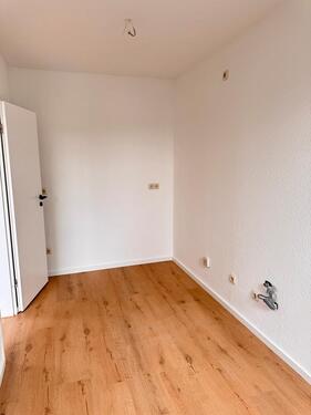 Foto - Etagenwohnung in Löhne zur Miete