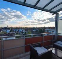 2 Zimmer Wohnung - 970,00&nbsp;EUR Kaltmiete, ca.&nbsp; 63,47&nbsp;m&sup2; in Hattersheim am Main (PLZ: 65795)