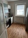 Foto - Wohnung zu vermieten in Bergen - 680,00&nbsp;EUR Kaltmiete, ca.&nbsp; 60,00&nbsp;m&sup2;