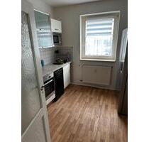 Wohnung zu vermieten in Bergen - 680,00&nbsp;EUR Kaltmiete, ca.&nbsp; 60,00&nbsp;m&sup2; in Bergen auf Rügen (PLZ: 18528)