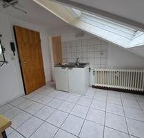 Wohnung zu Vermieten in Calmbach - Bad Wildbad