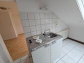 Foto - 2 Zimmer Dachgeschoßwohnung zur Miete in Bad Wildbad