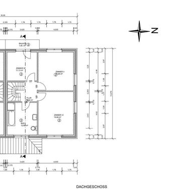Foto - 5 Zimmer Doppelhaushälfte zum Kaufen in Meinersen