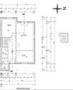 Foto - 5 Zimmer Doppelhaushälfte in Meinersen