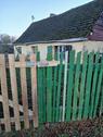 Foto - Altes Bauernhaus - 70.000,00&nbsp;EUR Kaufpreis, ca.&nbsp; 110,00&nbsp;m&sup2;