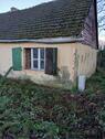 Foto - Bauernhaus, Landhaus in Löwenberger Land