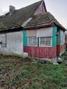 Foto - Bauernhaus, Landhaus in Löwenberger Land zum Kaufen