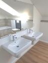 Foto - 4 Zimmer Doppelhaushälfte zur Miete in Bad Essen