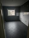 Foto - 2.5 Zimmer Etagenwohnung zur Miete in Gelsenkirchen