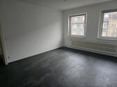 Foto - Etagenwohnung in Gelsenkirchen zur Miete
