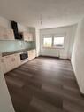 Foto - Trier Kürenz 2ZKB Wohnung - 900,00&nbsp;EUR Kaltmiete, ca.&nbsp; 78,00&nbsp;m&sup2;
