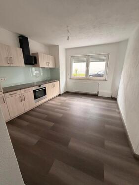 Foto - Trier Kürenz 2ZKB Wohnung - 900,00&nbsp;EUR Kaltmiete, ca.&nbsp; 78,00&nbsp;m&sup2;