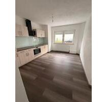 Trier Kürenz 2ZKB Wohnung - 900,00&nbsp;EUR Kaltmiete, ca.&nbsp; 78,00&nbsp;m&sup2; in Trier (PLZ: 54295) Kürenz
