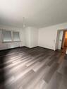 Foto - 2 Zimmer Erdgeschoßwohnung in Trier