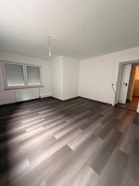 Foto - 2 Zimmer Erdgeschoßwohnung in Trier