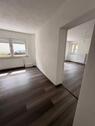 Foto - Erdgeschoßwohnung in Trier zur Miete