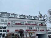 Foto - 2,5 Zimmer-Wohnung mit Balkon in Herzogenaurach