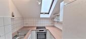 Foto - 2.5 Zimmer Dachgeschoßwohnung zur Miete in Herzogenaurach