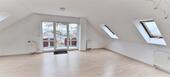 Foto - 2.5 Zimmer Dachgeschoßwohnung in Herzogenaurach