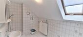 Foto - Dachgeschoßwohnung in Herzogenaurach zur Miete