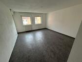 Foto - 4 Zimmer Etagenwohnung zur Miete in Salem