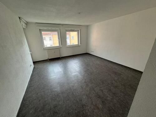 Foto - 4 Zimmer Etagenwohnung zur Miete in Salem