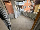 Foto - Etagenwohnung in Salem zur Miete