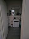 Foto - Prime Wohnung in Ostbahnhof - 1.470,00&nbsp;EUR Kaltmiete, ca.&nbsp; 62,00&nbsp;m&sup2;