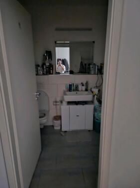Foto - Prime Wohnung in Ostbahnhof - 1.470,00&nbsp;EUR Kaltmiete, ca.&nbsp; 62,00&nbsp;m&sup2;