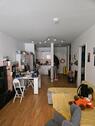 Foto - 2.5 Zimmer Erdgeschoßwohnung zur Miete in Frankfurt am Main