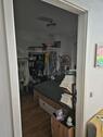 Foto - 2.5 Zimmer Erdgeschoßwohnung in Frankfurt am Main