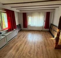 Möblierte Wohnung1 Haus mit Garten in West KSofort zu vermieten! - Kassel
