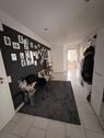 Foto - Gemütliche 3 ZKB Wohnung in Manching