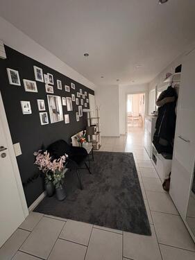 Foto - Gemütliche 3 ZKB Wohnung in Manching