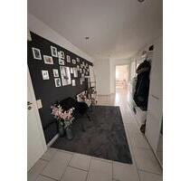 Gemütliche 3 ZKB Wohnung in Manching