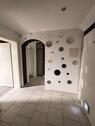 Foto - 3.5 Zimmer Dachgeschoßwohnung zur Miete in Manching