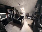 Foto - 3.5 Zimmer Dachgeschoßwohnung in Manching