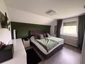 Foto - Dachgeschoßwohnung in Manching zur Miete