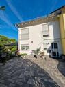 Foto - Gepflegtes und familienfreundliches Haus in Flörsheim am Main