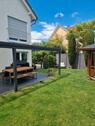 Foto - 5 Zimmer Einfamilienhaus in Flörsheim am Main