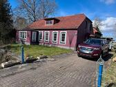 Foto - Freistehendes Haus mit Scheune & 970 m² Grundstück