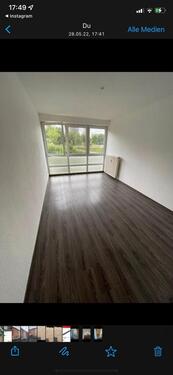 Foto - *VERKAUF* 1 Zi Wohnung OHNE MAKLER!