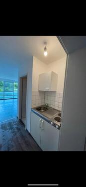 Foto - 1 Zimmer Etagenwohnung zum Kaufen in Mittweida