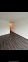 Foto - 1 Zimmer Etagenwohnung in Mittweida